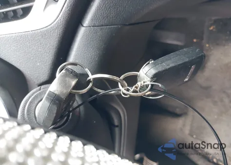 2015 GMC Terrain Slt-1 z USA, uszkodzony, nr VIN 2GKFLXEK2F6330683